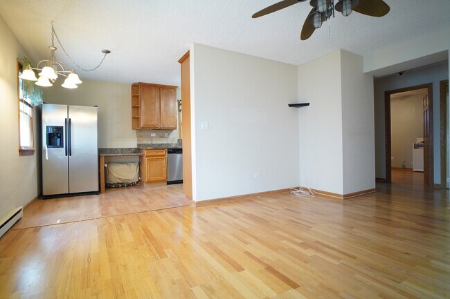 Foto del edificio - 9449 Kelvin Ln