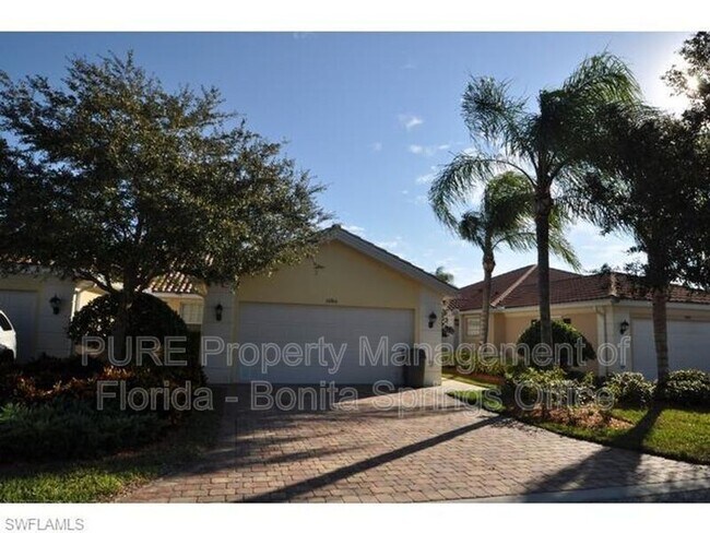 Foto del edificio - 14744 Ferrara Ct