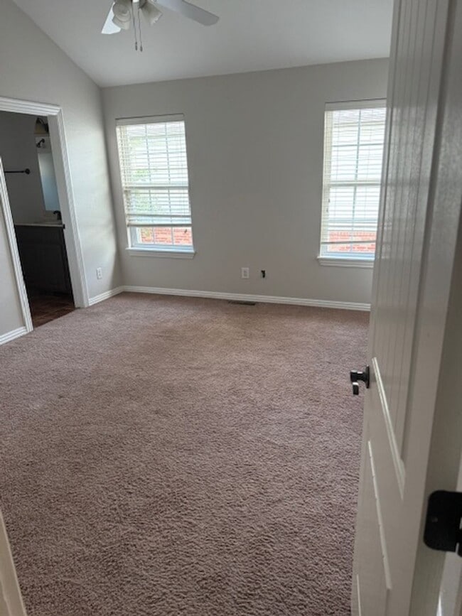 Photo - Nice home in west Fayetteville