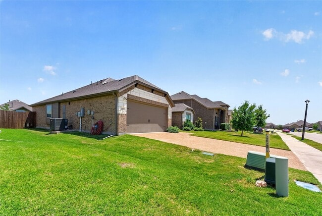 Photo - 2819 Diamondback Drive Unit House