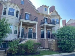 Building Photo - 41656 Tera Ln