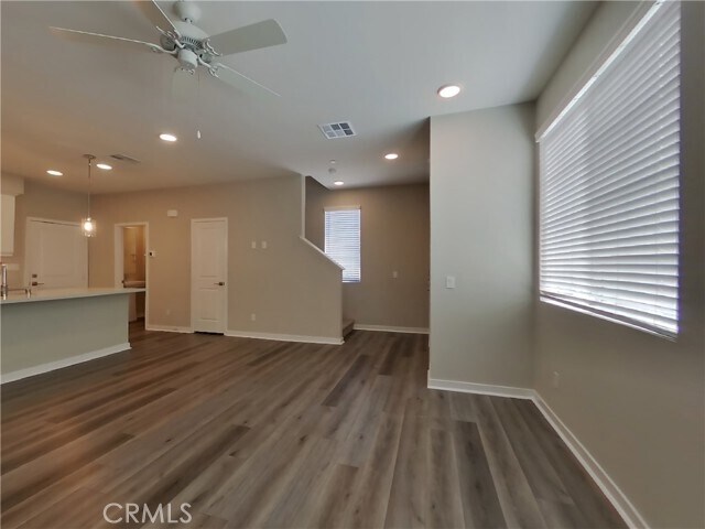 Foto del edificio - 36417 Creer Ct