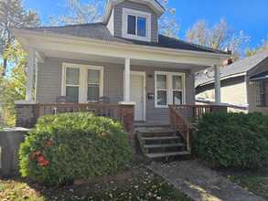 Building Photo - 3081 Philip St