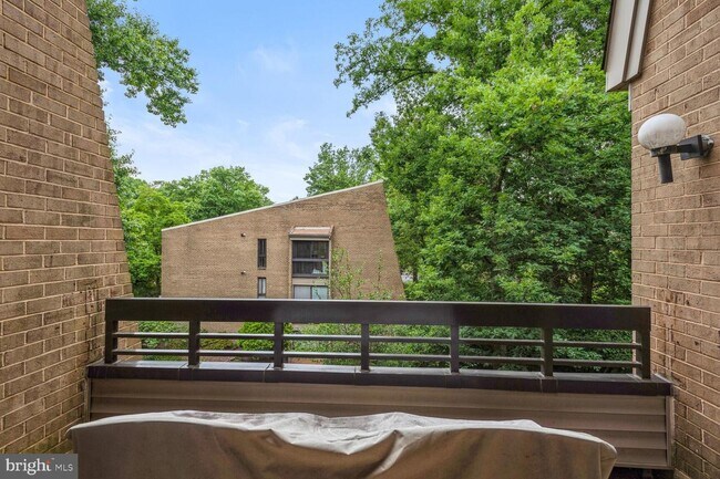 Foto del edificio - 11616 Ivystone Ct