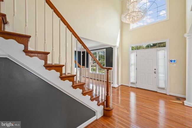 Building Photo - 306 Nova Ct