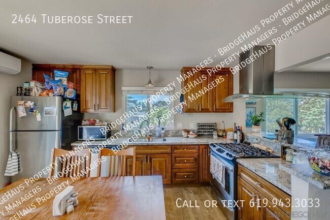 Building Photo - Your Dream Home Awaits: Renting Opportunit...