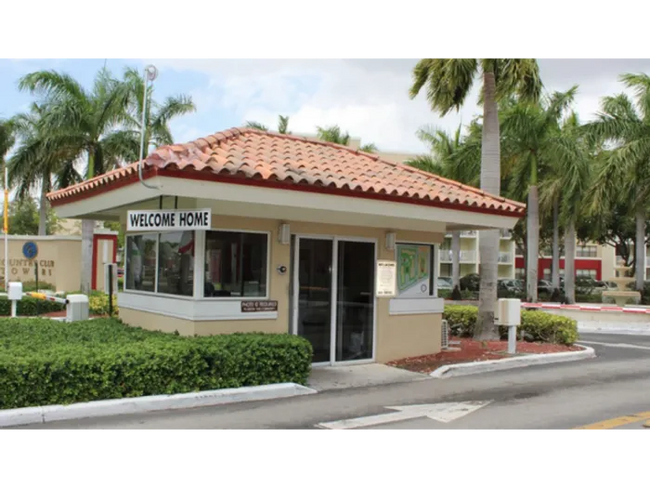 Building Photo - 18335 NW 68th Ave
