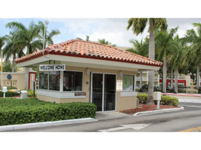 Building Photo - 18335 NW 68th Ave