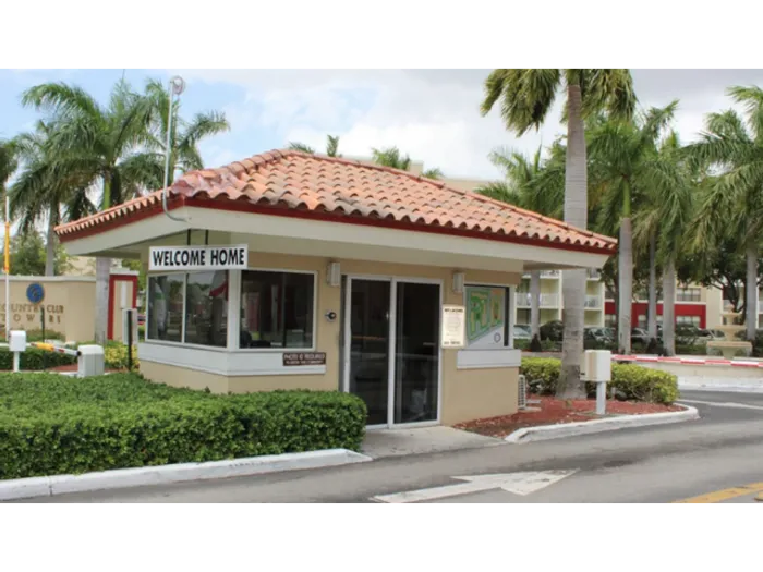 Primary Photo - 18335 NW 68th Ave