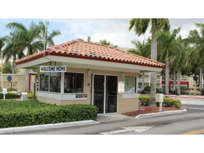 Building Photo - 18335 NW 68th Ave