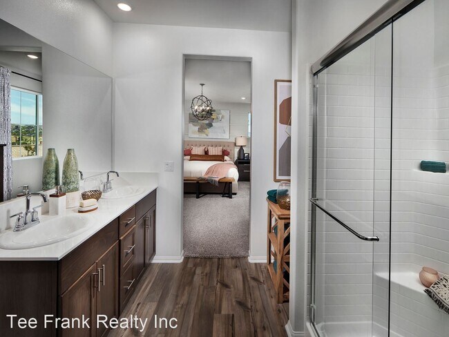 Building Photo - 5 br, 3 bath House - 29869 Bridlegate way