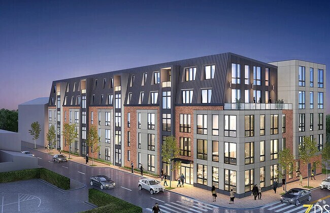 top pet friendly apartments for rent in east providence ri apartments com