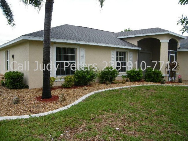 Foto del edificio - 125 SE 25th Ter