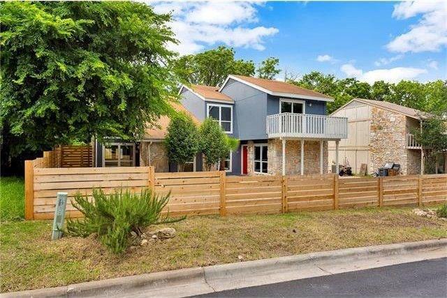 Building Photo - 2706 Mulford Cove