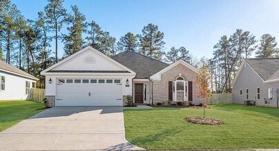 Building Photo - 7320 Paisley Cir