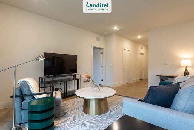 Foto del edificio - 7500 W Slaughter Ln