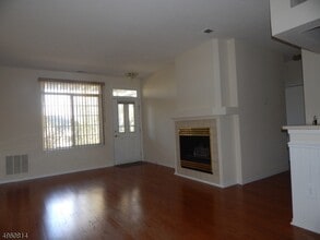 Building Photo - 77 Wescott Rd