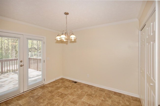 Building Photo - 319 Bethel Dr