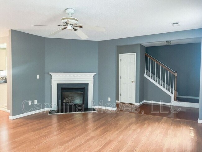 Building Photo - 4 Oyster Bay Ct