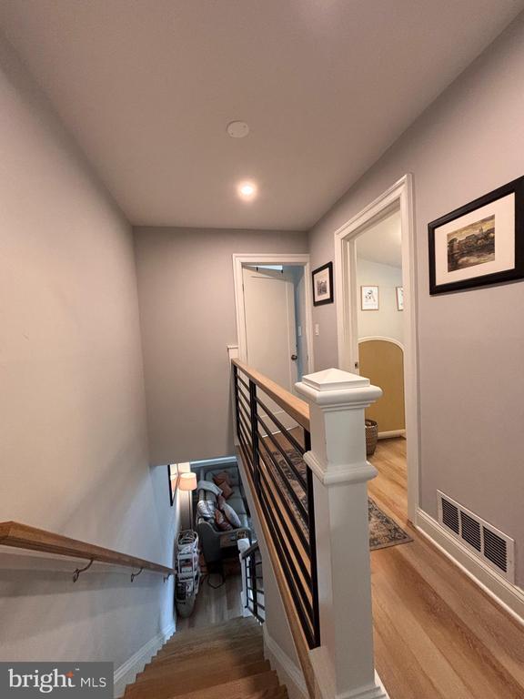 Foto del edificio - 222 E Taylor Run Pkwy