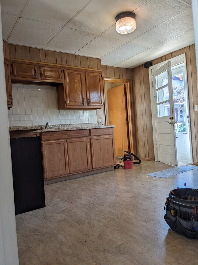 Foto del edificio - 6 Oconnor Ave