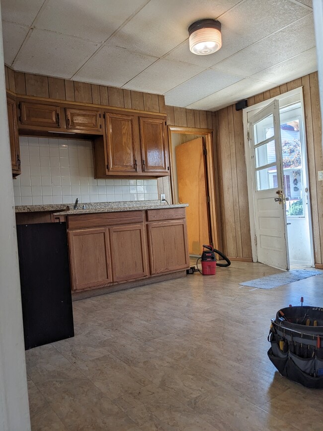 Building Photo - 6 Oconnor Ave