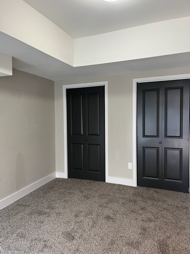 Photo - 1262 S Shelby St Apartment