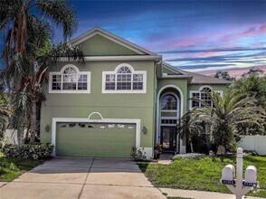Building Photo - 11102 Avery Oaks Dr