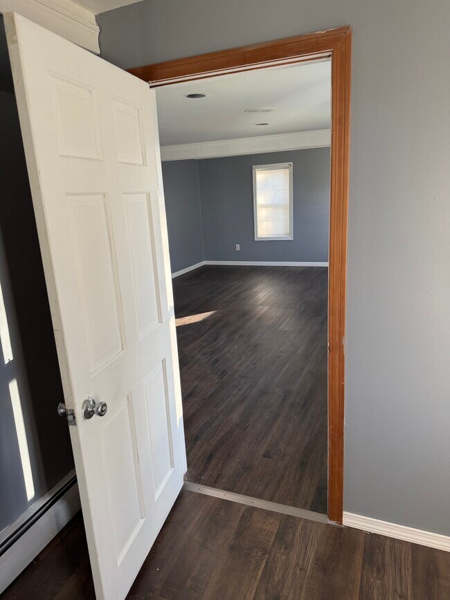 Foto del edificio - 400 Main St