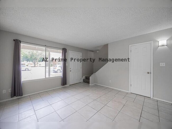 Foto del edificio - 15 E Carter Dr