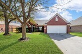 Foto principal - 13015 Turnbridge Trail