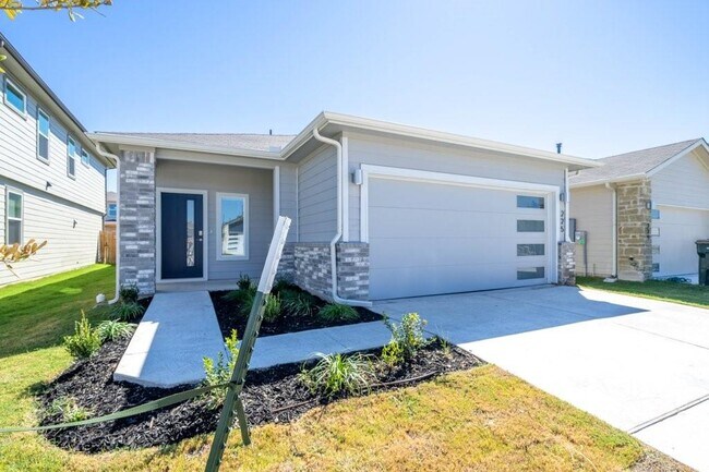 Foto del edificio - 225 New Hampton Wy