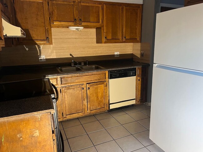 Foto del edificio - ans3412