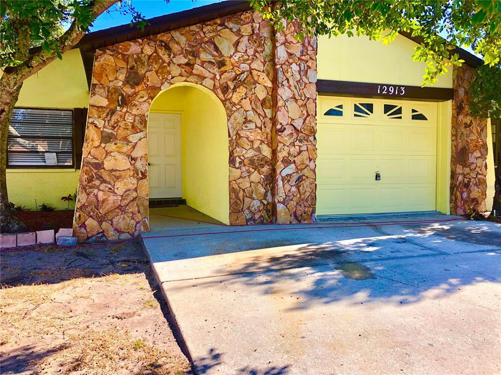 12913 Kellywood Cir, Hudson, FL 34669 House Rental in Hudson, FL