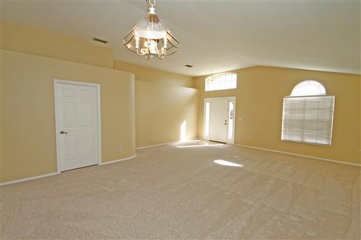 Foto del edificio - 1001 Black Willow Dr