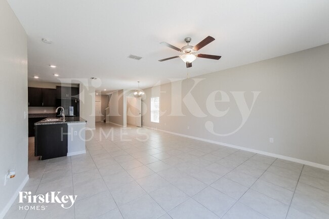 Foto del edificio - 10215 Cool Waterlily Ave