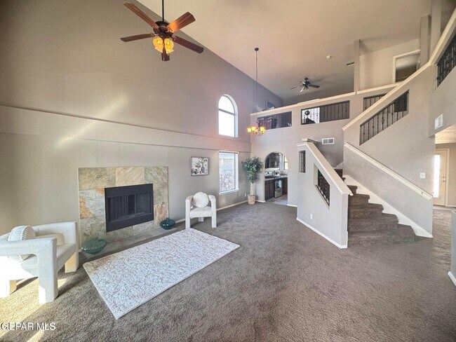 Foto del edificio - 1290 Hidden Bend Pl