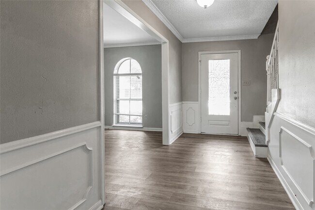 Foto del edificio - 1507 Sweet Grass Trail