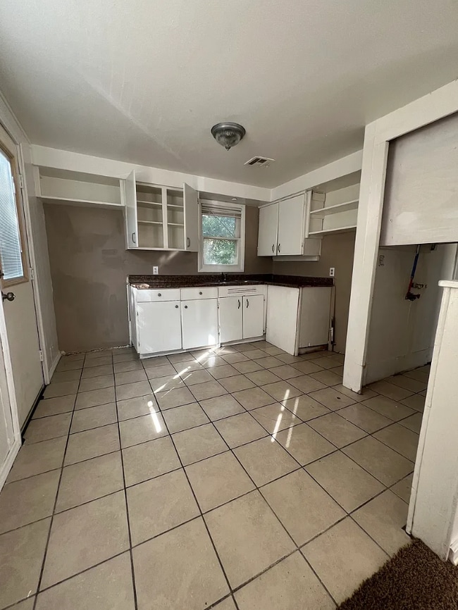 Foto del edificio - 2517 SW 42nd St