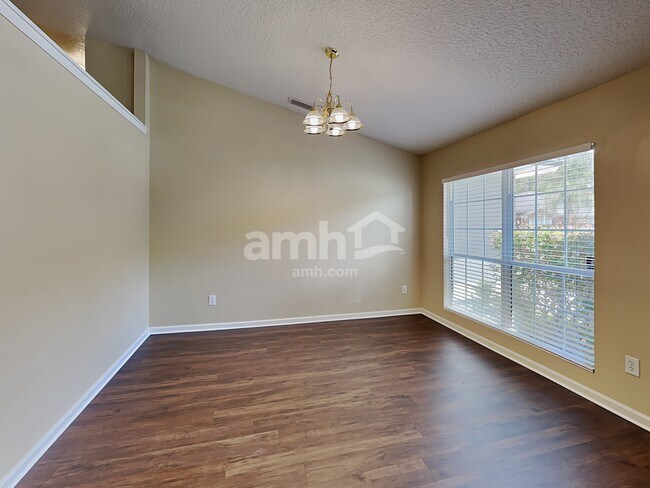 Foto del edificio - 13895 Wild Hammock Trl