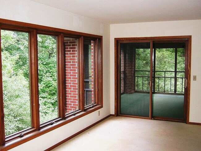 Foto del edificio - St. Croix Apartments