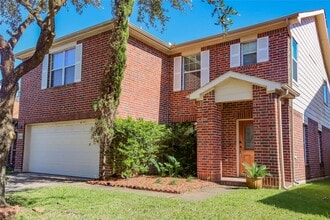Building Photo - 14123 Autumn Ridge Trail Dr