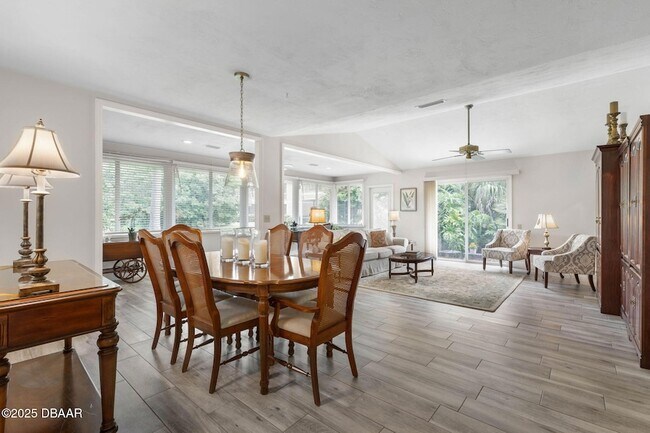 Foto del edificio - 4 Jasmine Run