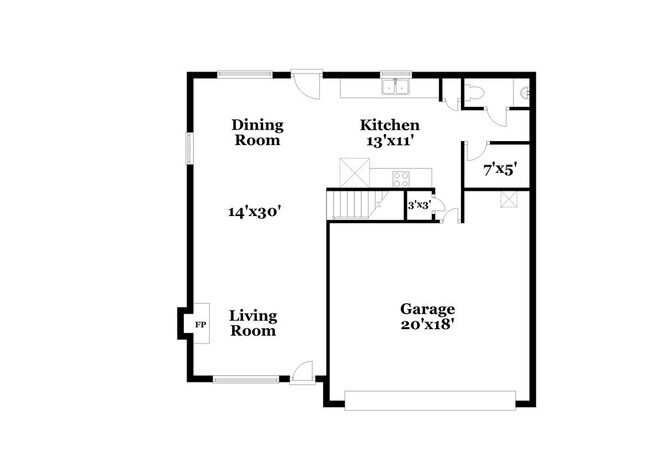 Foto del edificio - 11152 Shadow Creek Terrace