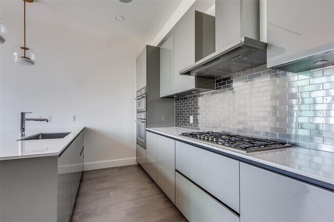 Foto del edificio - 123 Lexington Ave