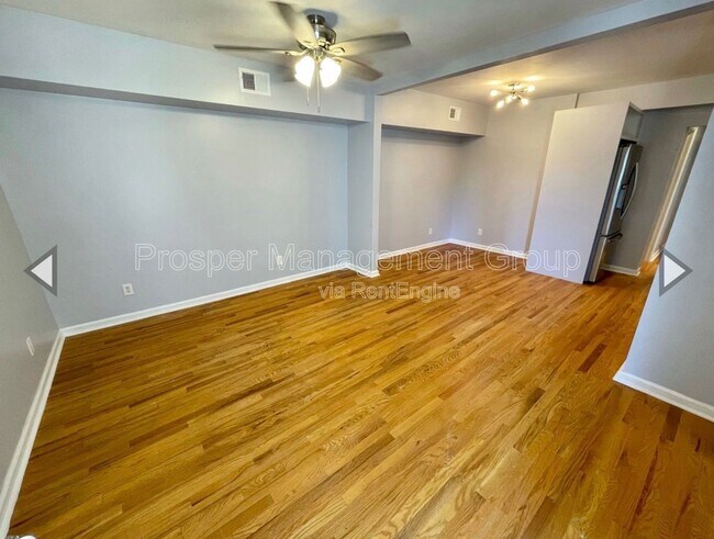 Foto del edificio - 86 Romney St