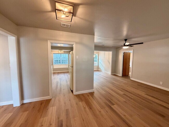 Foto del edificio - 5101 Guadalupe St