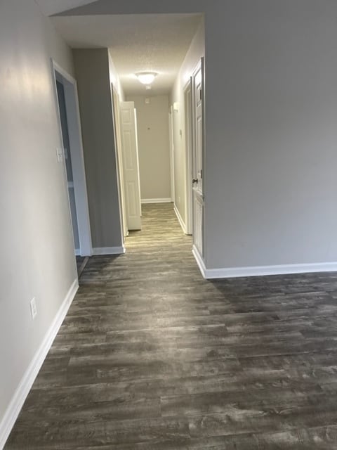 Foto del edificio - 1415 Furnish Dr