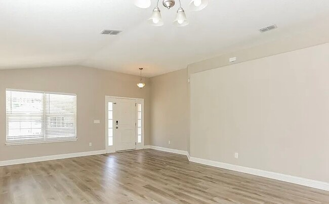 Building Photo - 12308 Cadley Cir