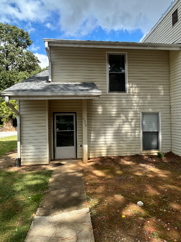 Building Photo - 4324 Idlewood Ln
